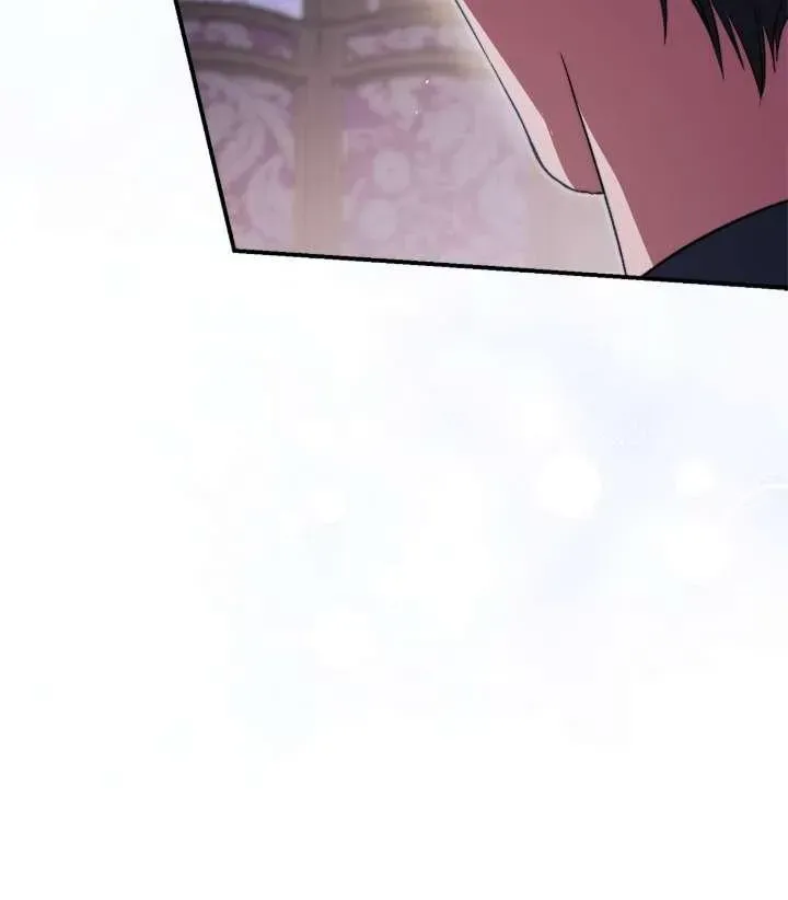 The Duchess Lives Only for This Day Chapter 24 - page 93