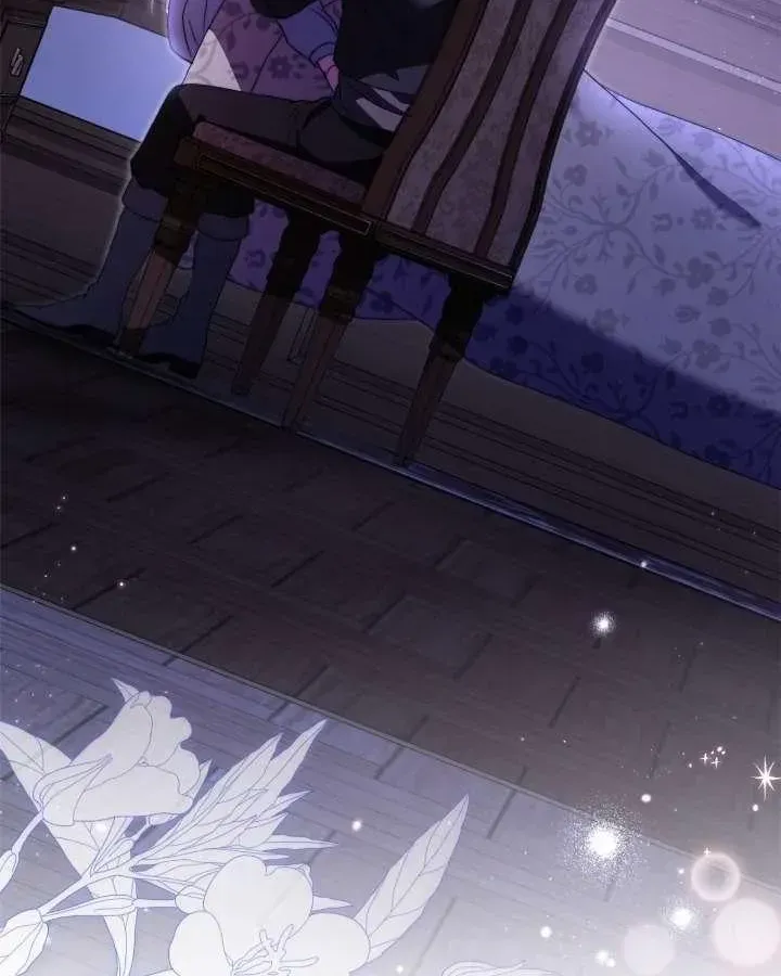 The Duchess Lives Only for This Day Chapter 24 - page 95