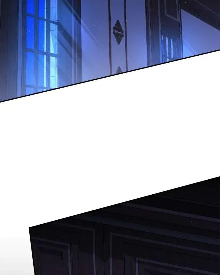 The Duchess Lives Only for This Day Chapter 24 - page 97