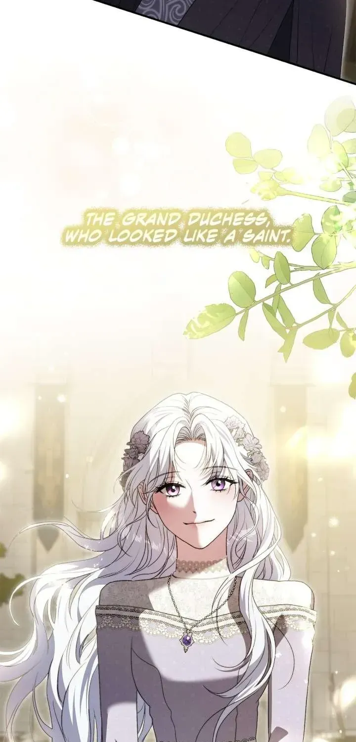 The Duchess Lives Only for This Day Chapter 25 - page 102