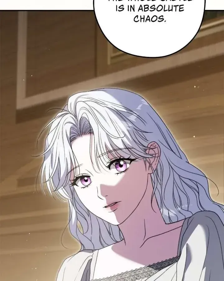 The Duchess Lives Only for This Day Chapter 25 - page 15