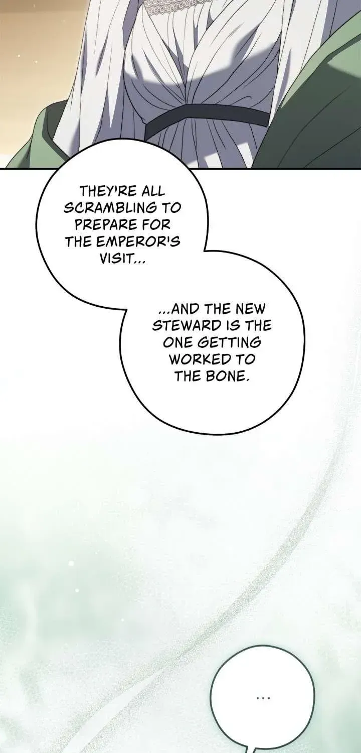 The Duchess Lives Only for This Day Chapter 25 - page 16