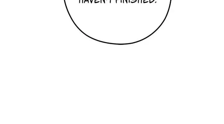 The Duchess Lives Only for This Day Chapter 25 - page 26