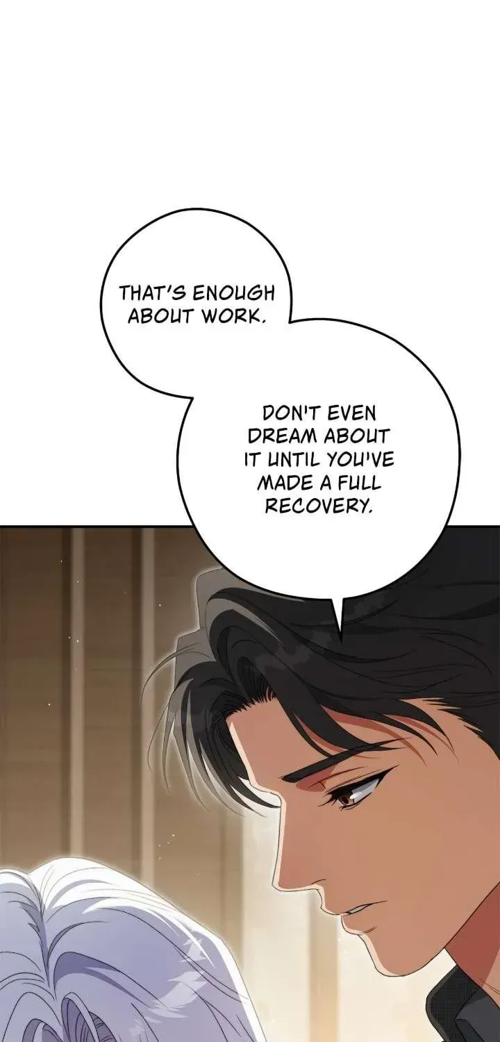 The Duchess Lives Only for This Day Chapter 25 - page 36