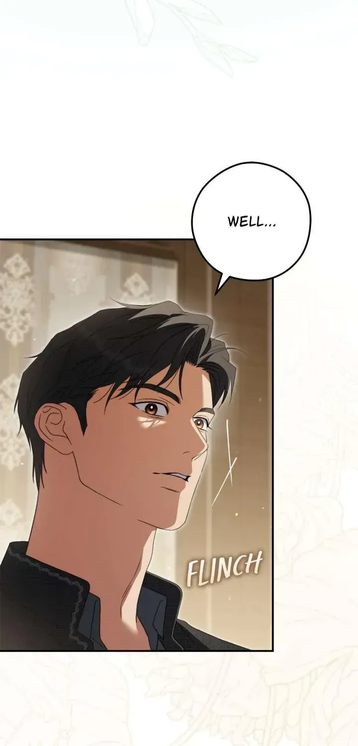 The Duchess Lives Only for This Day Chapter 25 - page 38