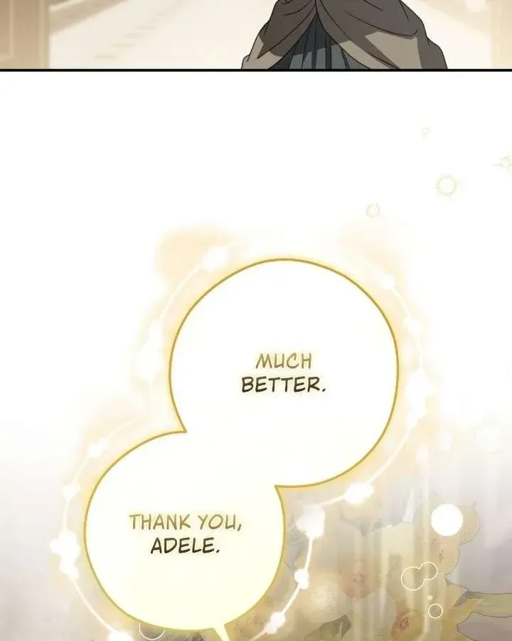 The Duchess Lives Only for This Day Chapter 25 - page 4