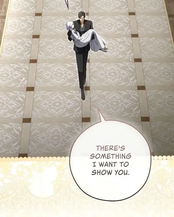 The Duchess Lives Only for This Day Chapter 25 - page 44