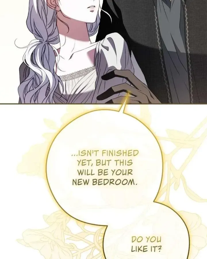 The Duchess Lives Only for This Day Chapter 25 - page 48
