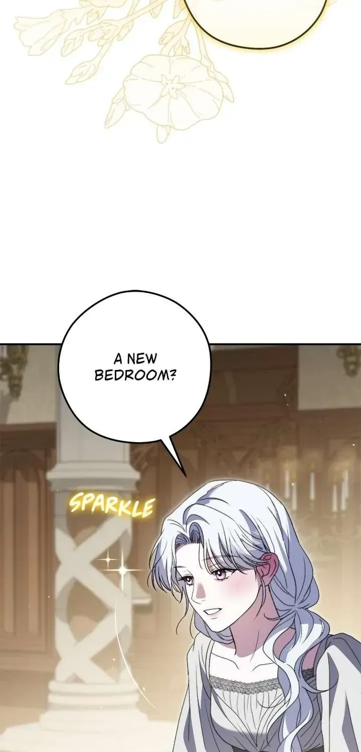 The Duchess Lives Only for This Day Chapter 25 - page 49