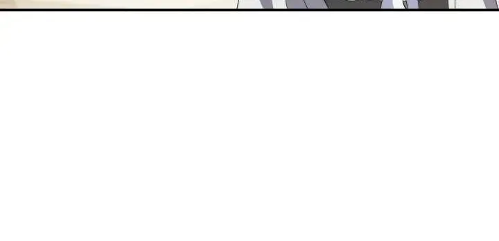 The Duchess Lives Only for This Day Chapter 25 - page 50