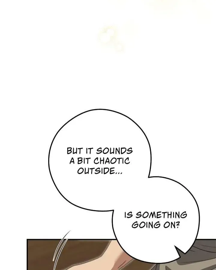 The Duchess Lives Only for This Day Chapter 25 - page 6