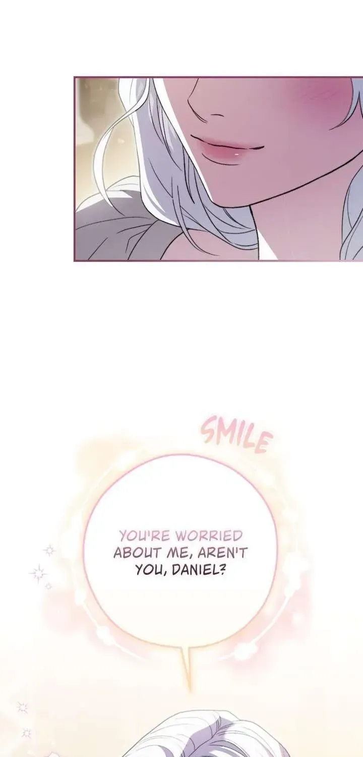 The Duchess Lives Only for This Day Chapter 25 - page 60