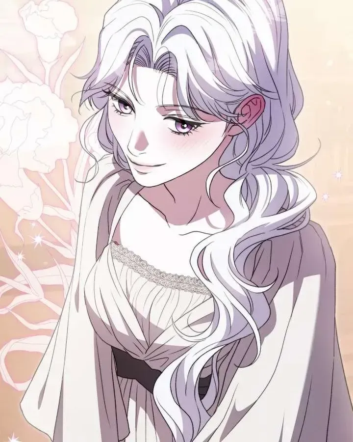 The Duchess Lives Only for This Day Chapter 25 - page 61