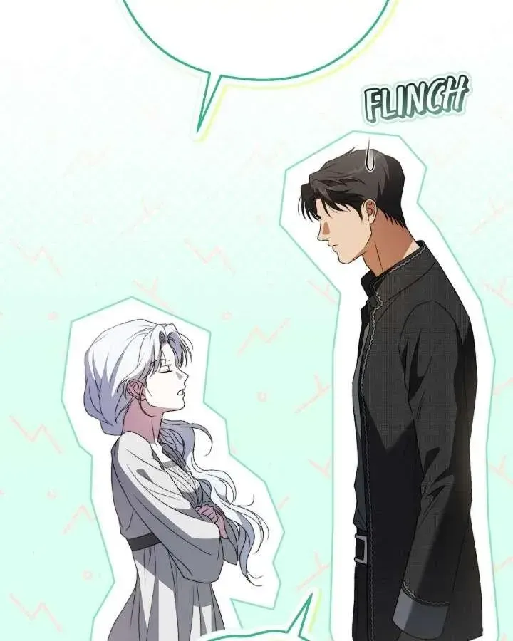 The Duchess Lives Only for This Day Chapter 25 - page 65