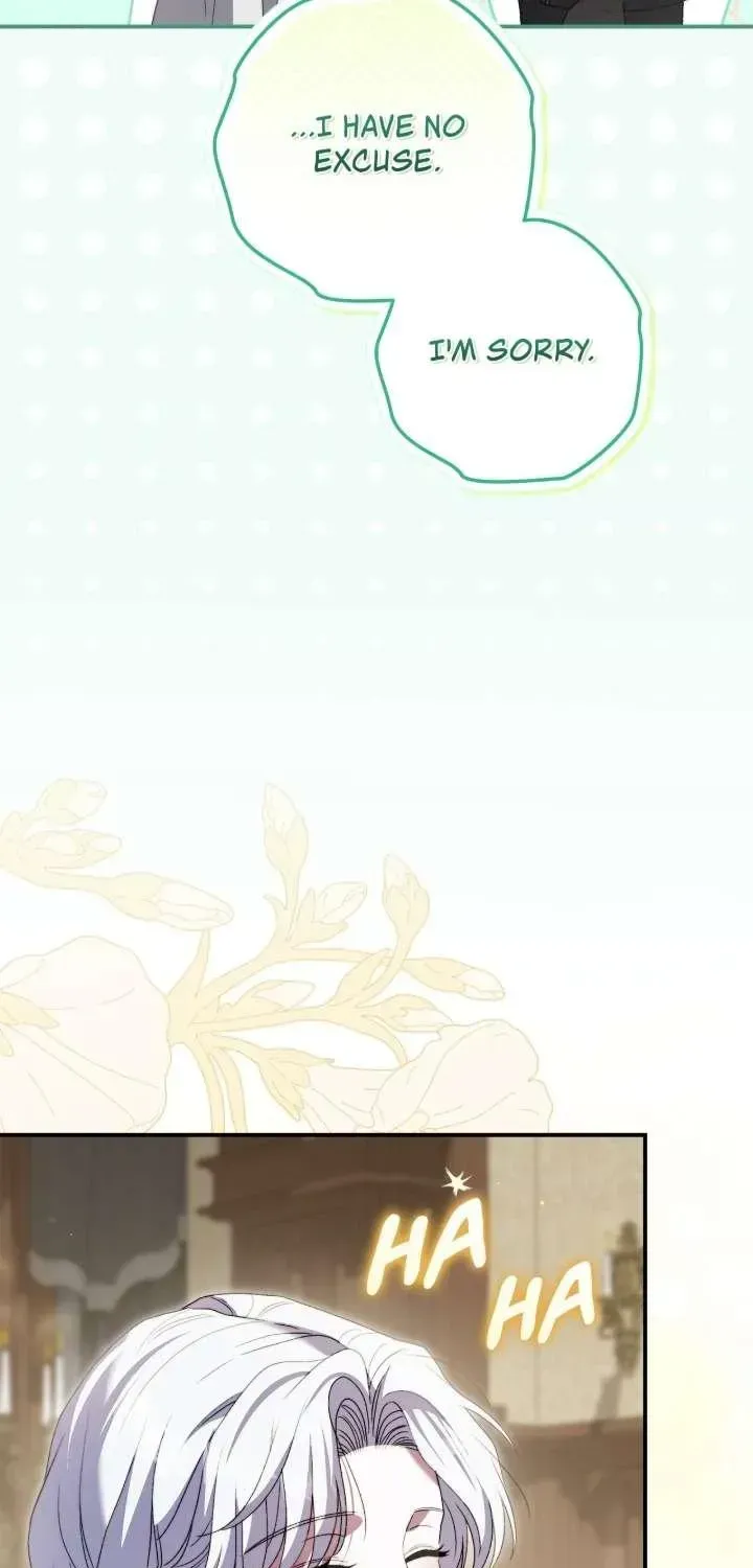 The Duchess Lives Only for This Day Chapter 25 - page 66