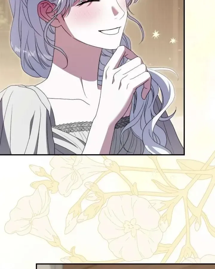 The Duchess Lives Only for This Day Chapter 25 - page 67