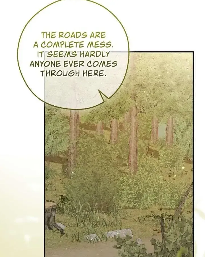 The Duchess Lives Only for This Day Chapter 25 - page 72