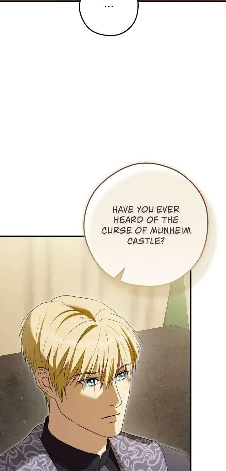 The Duchess Lives Only for This Day Chapter 25 - page 75