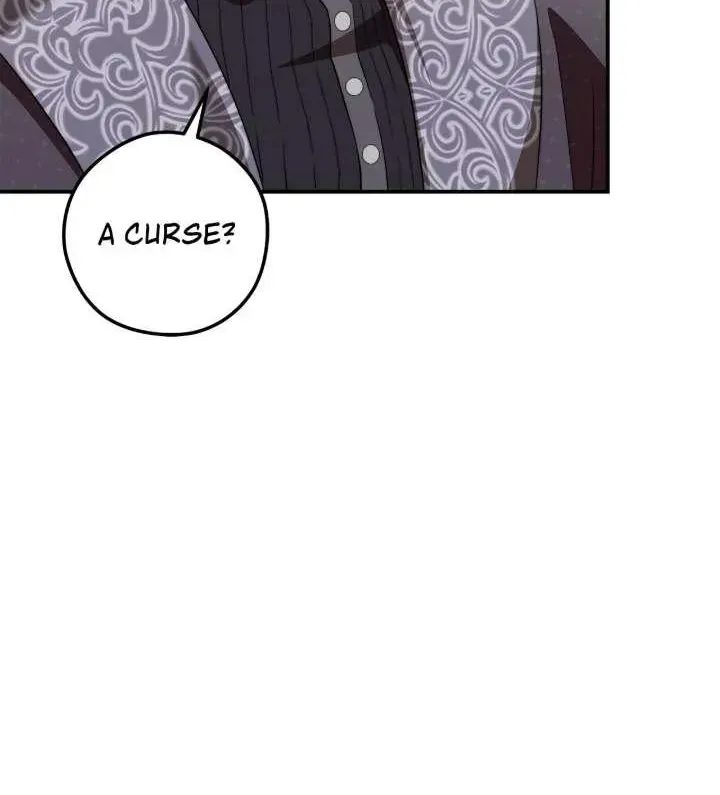 The Duchess Lives Only for This Day Chapter 25 - page 76