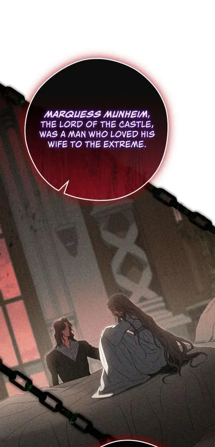 The Duchess Lives Only for This Day Chapter 25 - page 77