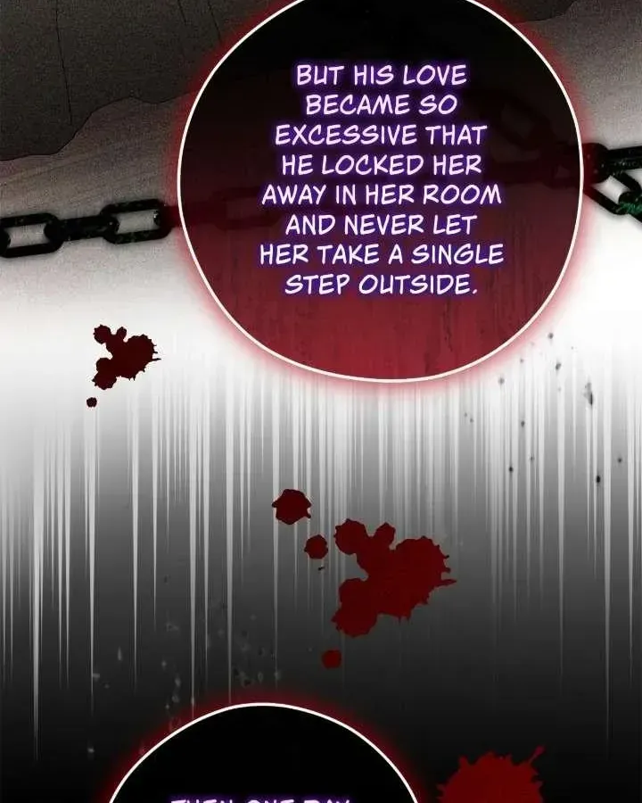 The Duchess Lives Only for This Day Chapter 25 - page 78