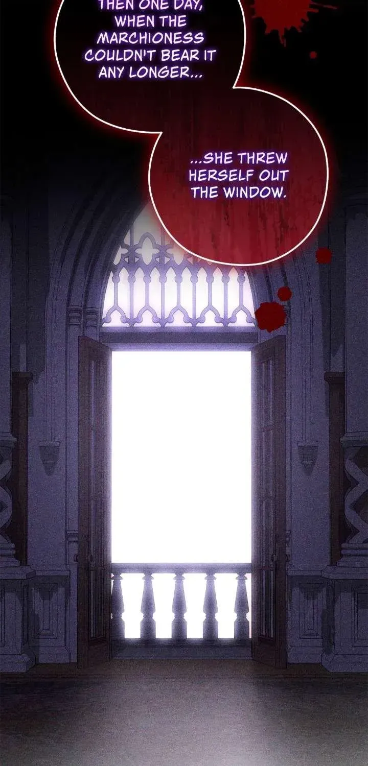 The Duchess Lives Only for This Day Chapter 25 - page 79