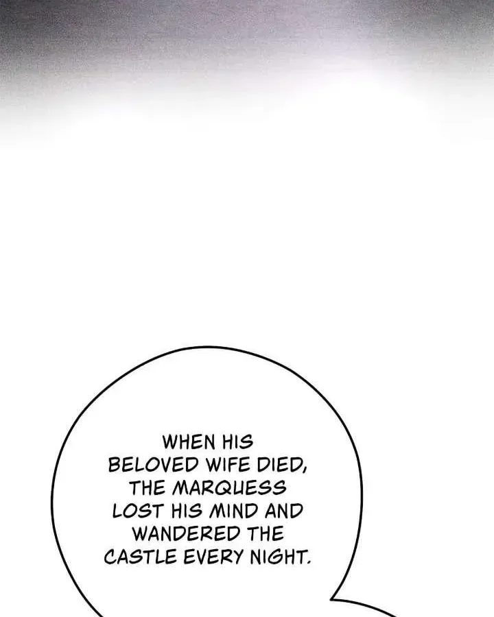 The Duchess Lives Only for This Day Chapter 25 - page 80