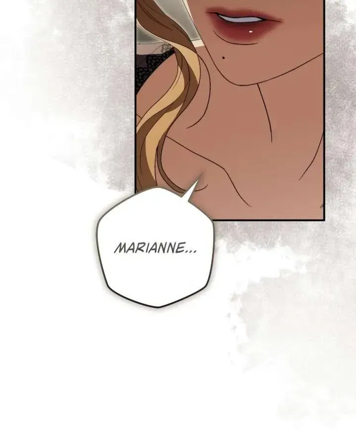 The Duchess Lives Only for This Day Chapter 25 - page 82