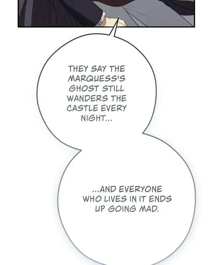 The Duchess Lives Only for This Day Chapter 25 - page 88