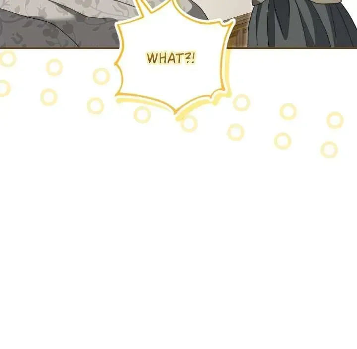 The Duchess Lives Only for This Day Chapter 25 - page 9