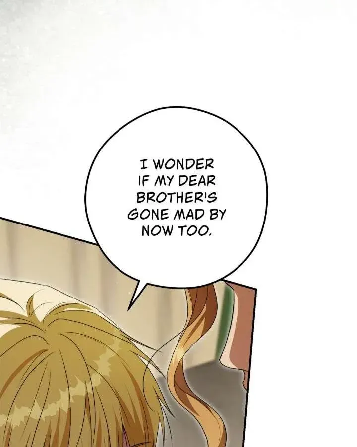 The Duchess Lives Only for This Day Chapter 25 - page 90