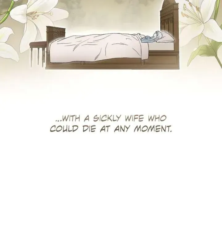 The Duchess Lives Only for This Day Chapter 25 - page 95