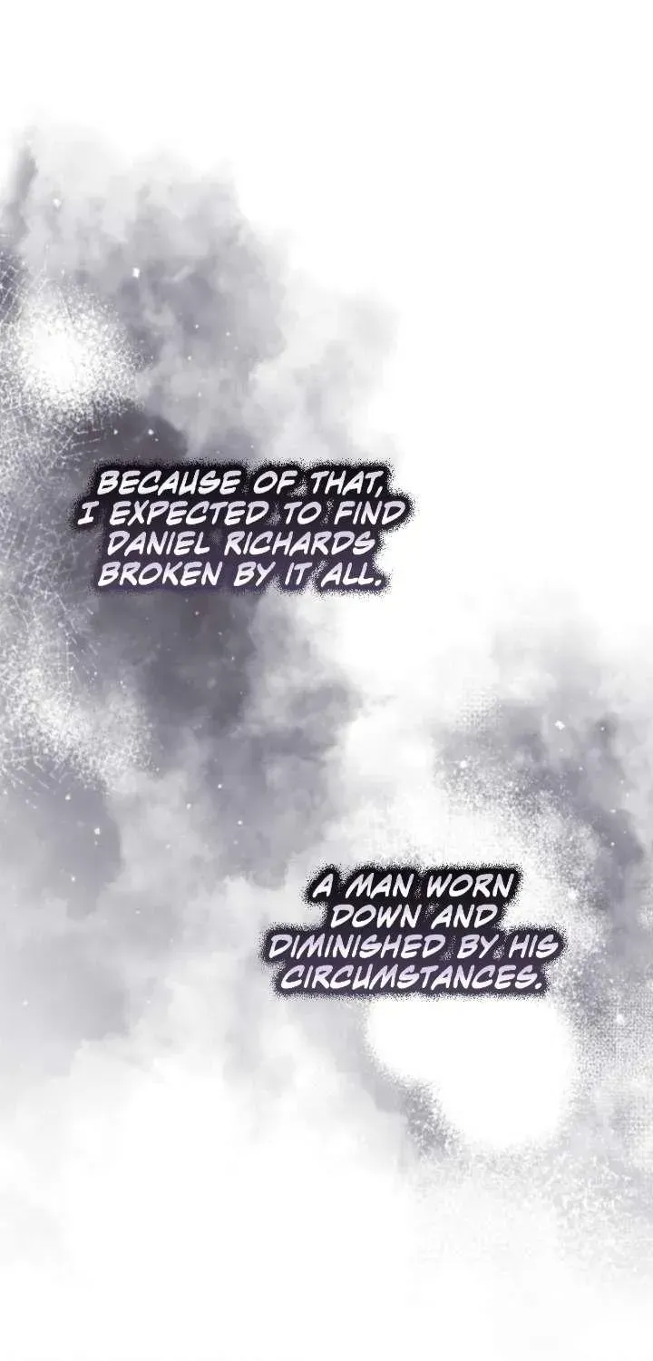 The Duchess Lives Only for This Day Chapter 25 - page 96
