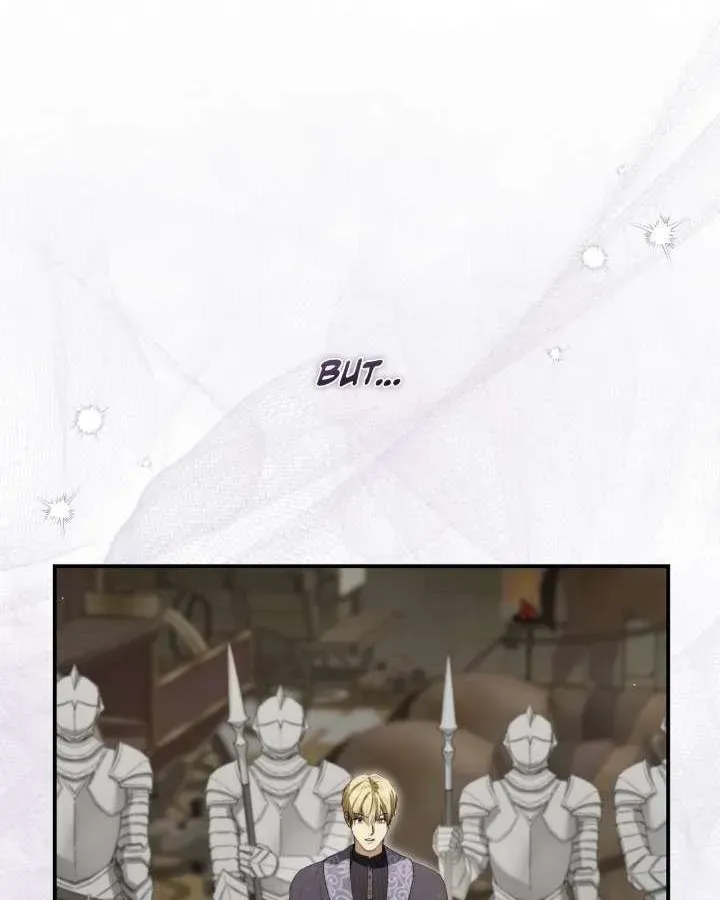 The Duchess Lives Only for This Day Chapter 25 - page 97