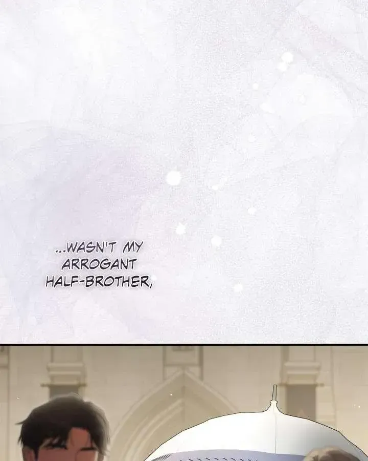 The Duchess Lives Only for This Day Chapter 25 - page 99