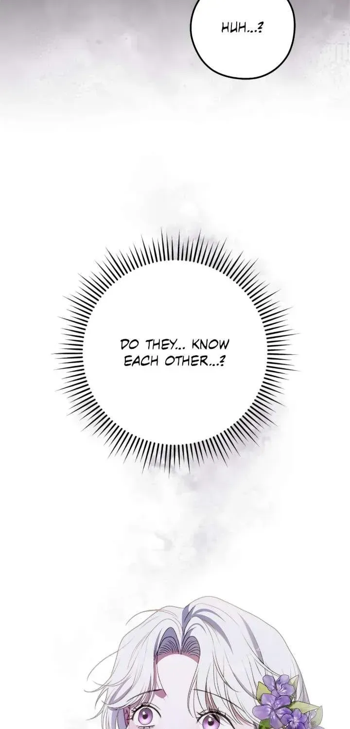 The Duchess Lives Only for This Day Chapter 26 - page 100