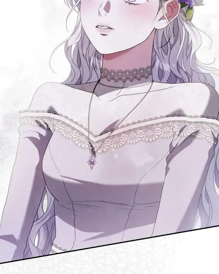 The Duchess Lives Only for This Day Chapter 26 - page 101