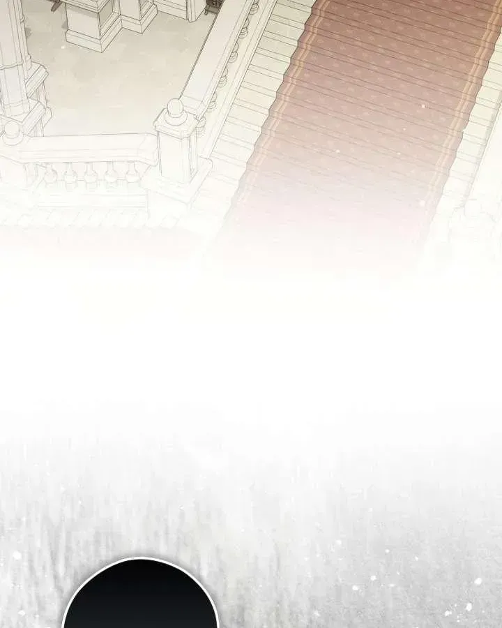 The Duchess Lives Only for This Day Chapter 26 - page 21