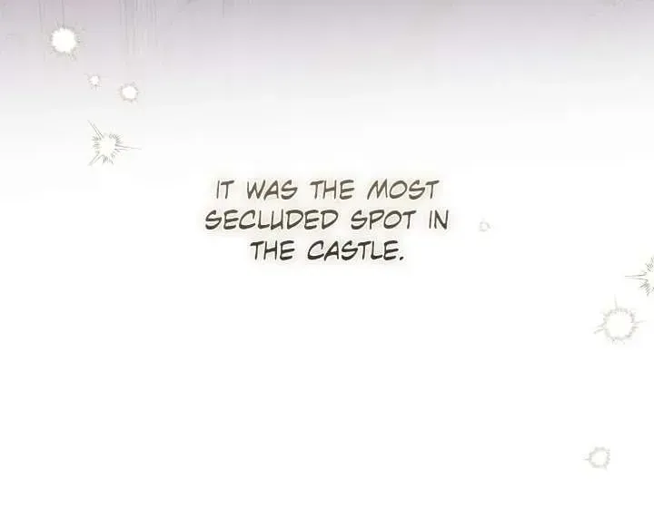 The Duchess Lives Only for This Day Chapter 26 - page 27
