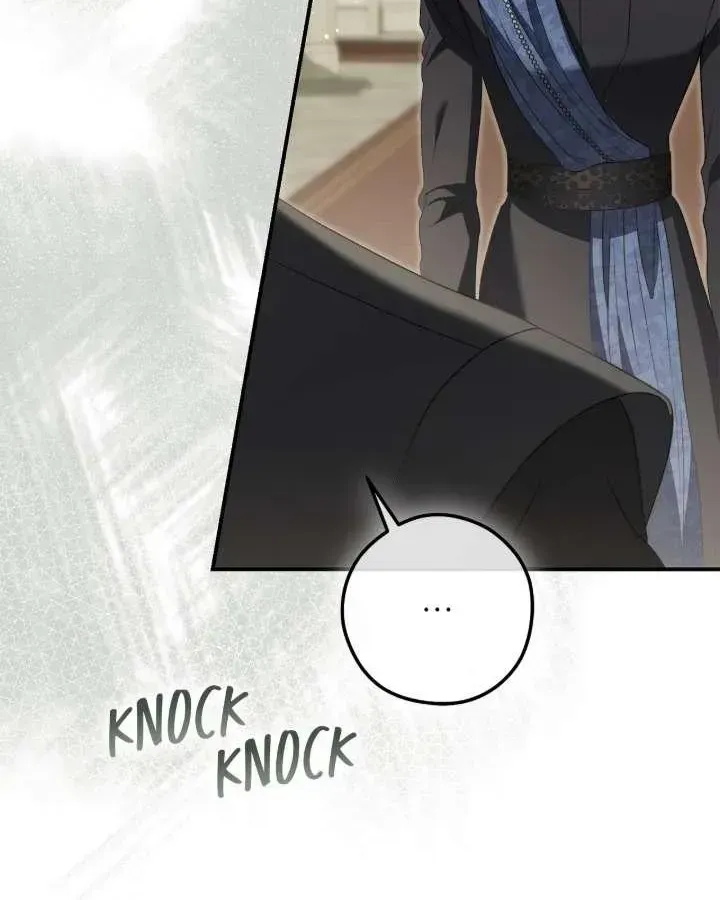 The Duchess Lives Only for This Day Chapter 26 - page 33