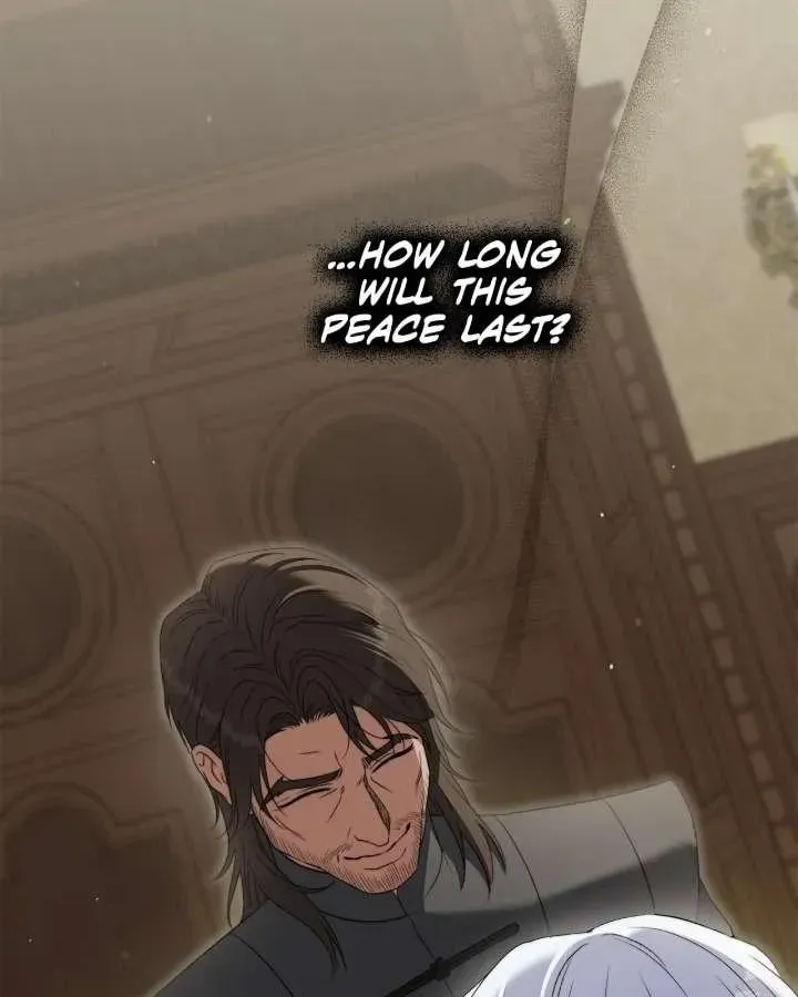 The Duchess Lives Only for This Day Chapter 26 - page 38