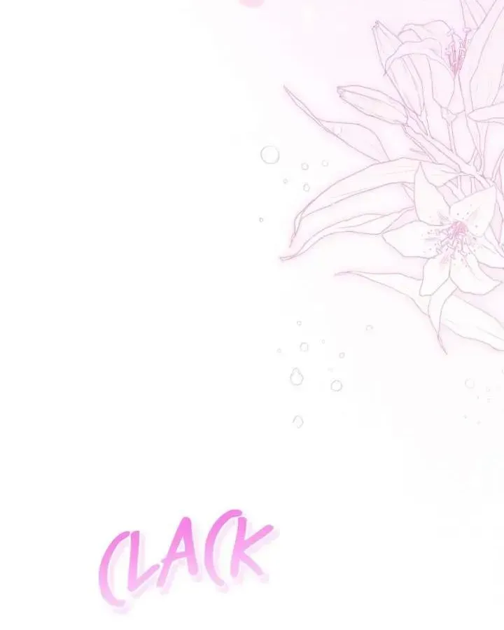 The Duchess Lives Only for This Day Chapter 26 - page 40