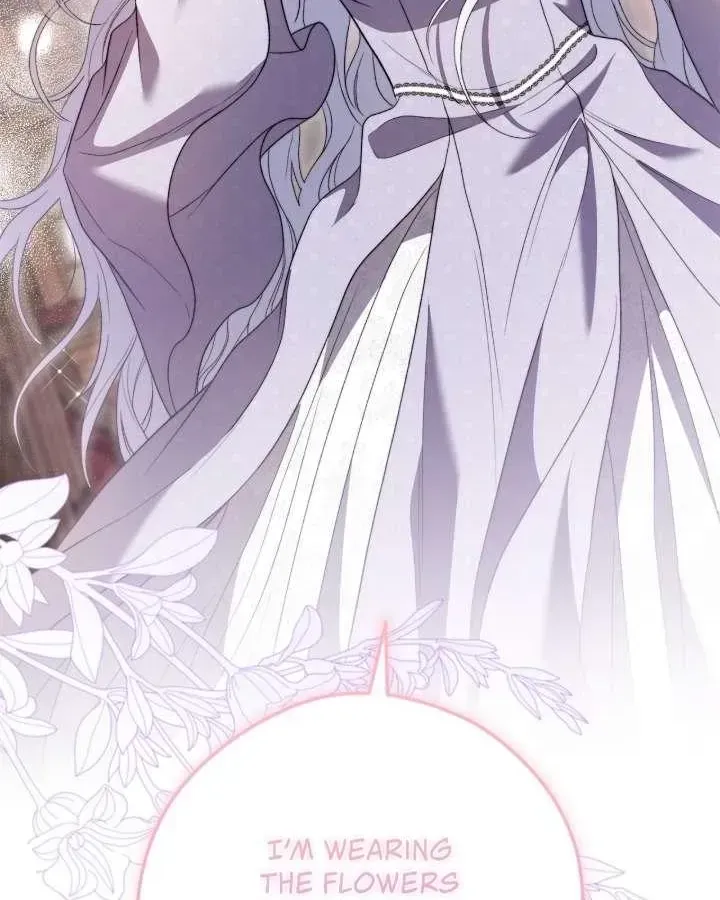The Duchess Lives Only for This Day Chapter 26 - page 42