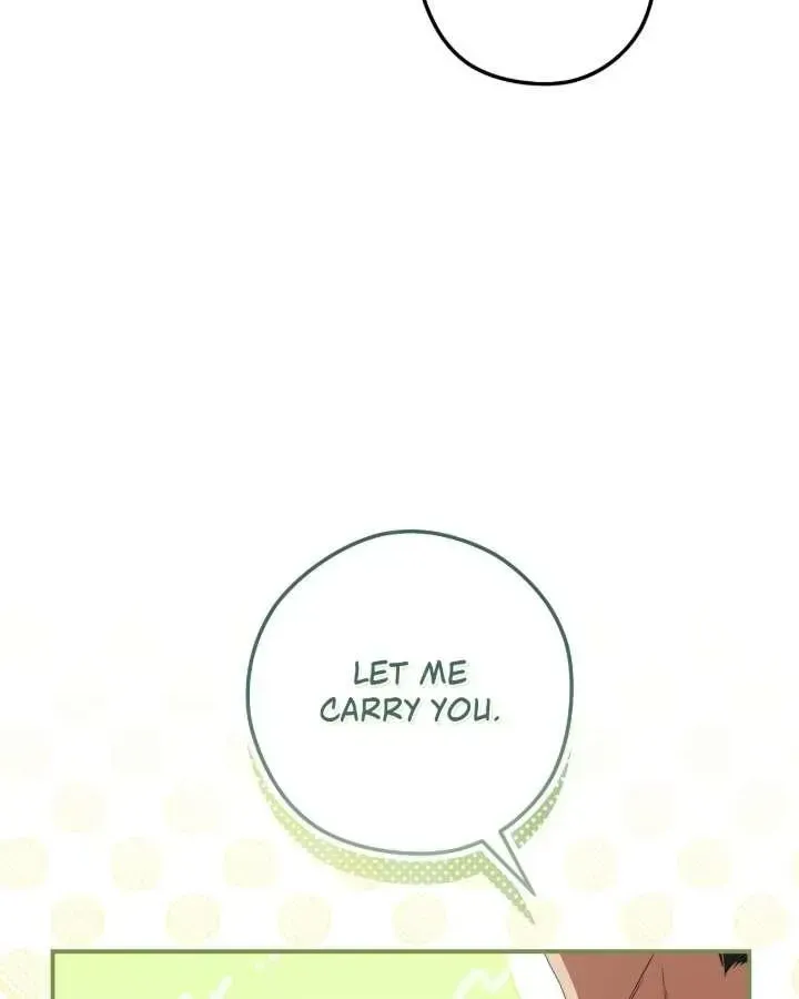 The Duchess Lives Only for This Day Chapter 26 - page 47