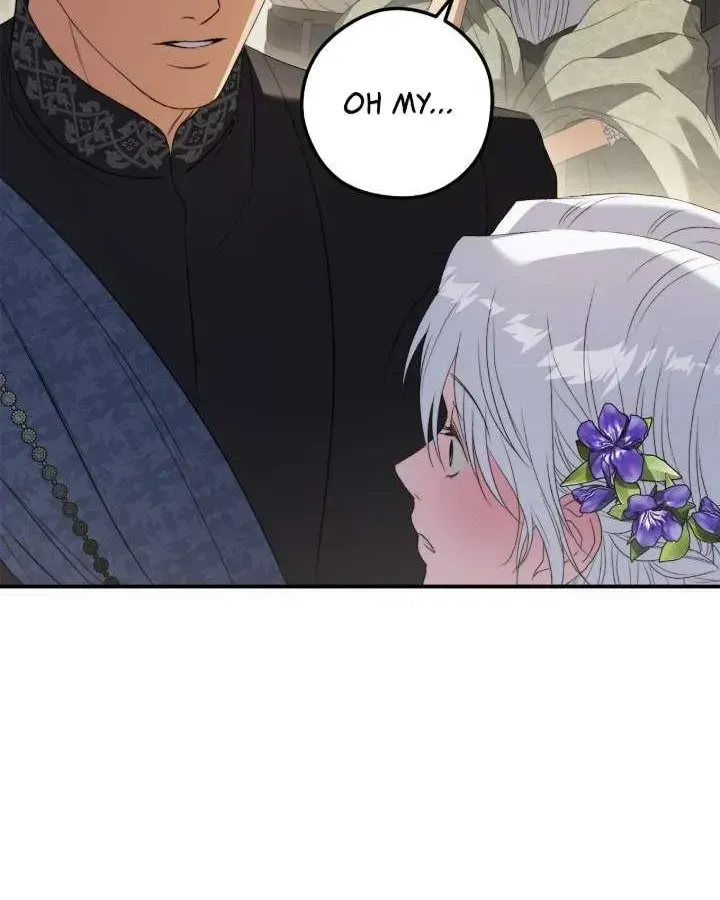 The Duchess Lives Only for This Day Chapter 26 - page 51