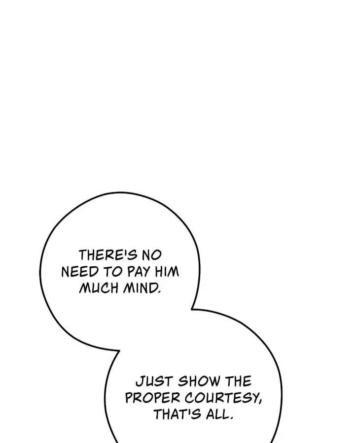 The Duchess Lives Only for This Day Chapter 26 - page 56