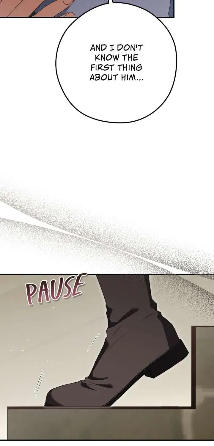 The Duchess Lives Only for This Day Chapter 26 - page 59