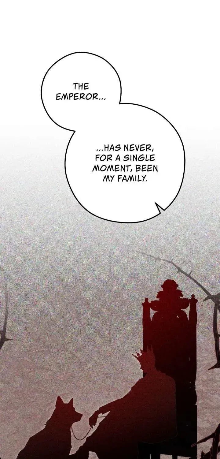 The Duchess Lives Only for This Day Chapter 26 - page 61