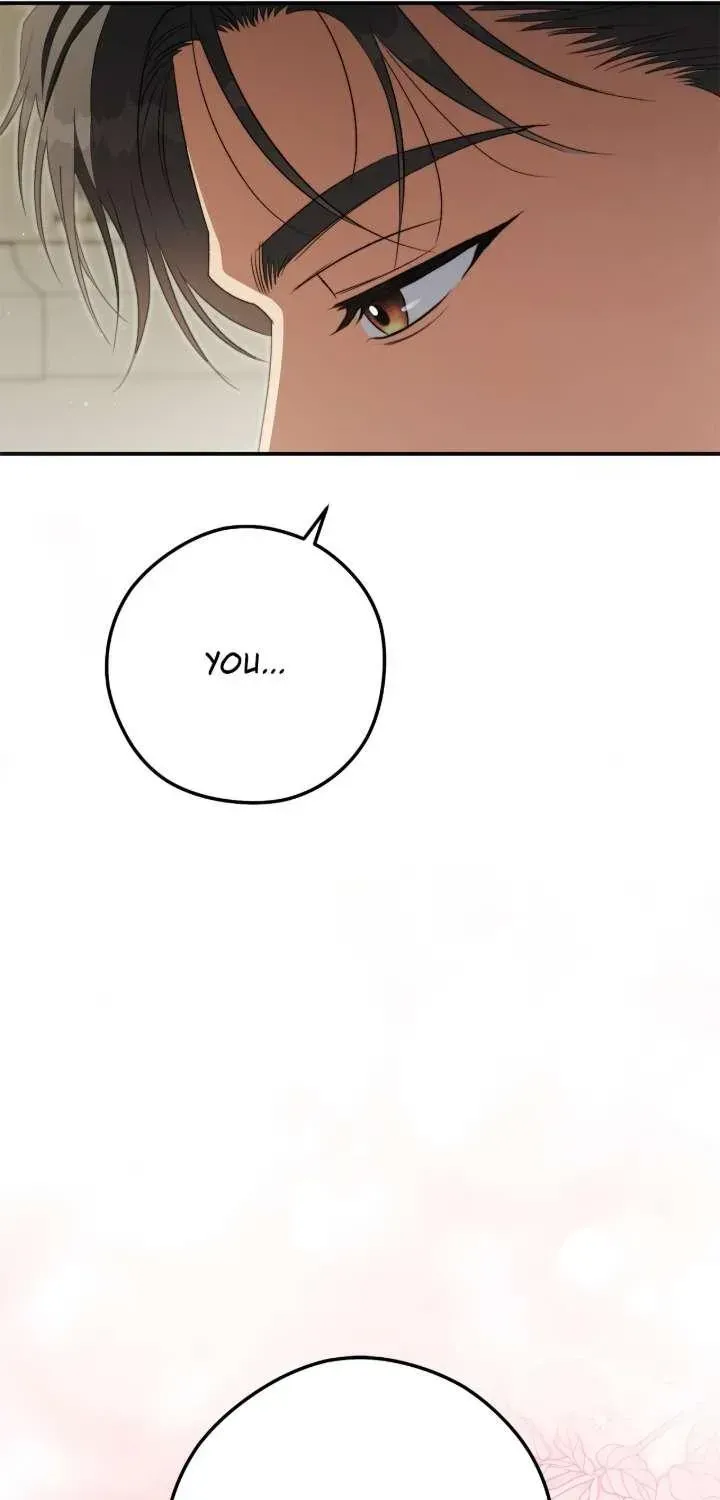 The Duchess Lives Only for This Day Chapter 26 - page 63
