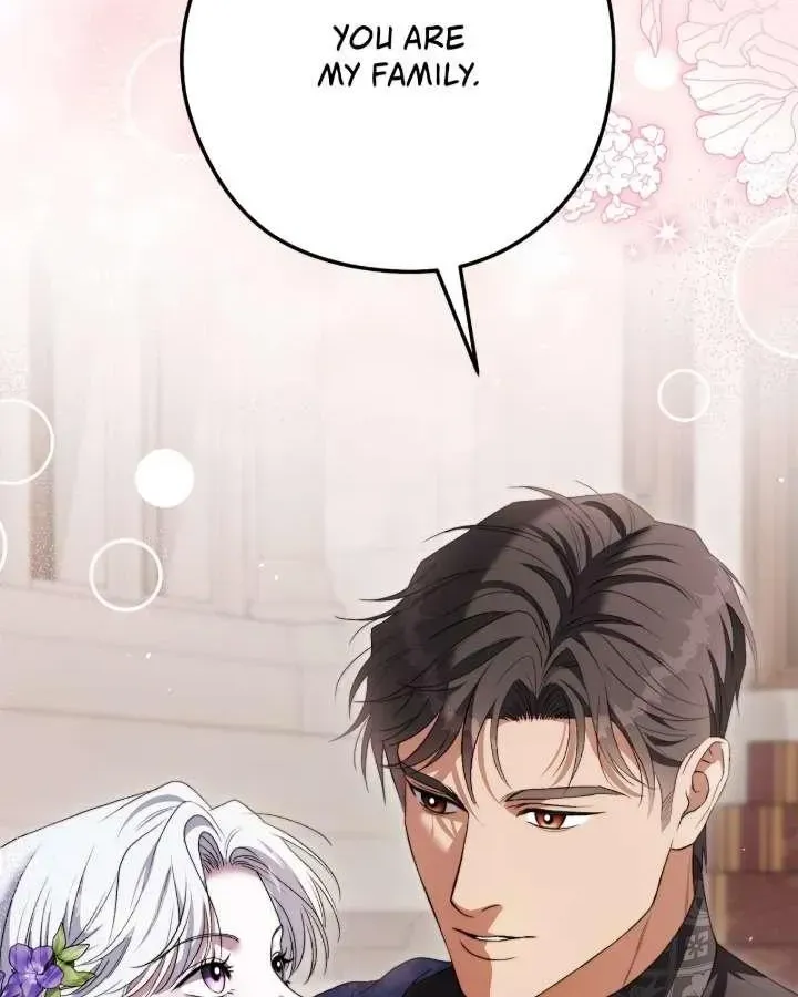 The Duchess Lives Only for This Day Chapter 26 - page 64